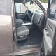 1C6RR6LT5JS350386 2018 Ram 1500 Lone Star 4X2 5'7 Box auction photo thumbnail 5