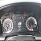 1C6RR6LT5JS350386 2018 Ram 1500 Lone Star 4X2 5'7 Box auction photo thumbnail 7