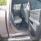 1C6RR6LT5JS350386 2018 Ram 1500 Lone Star 4X2 5'7 Box auction photo thumbnail 8