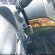 1HGCP2F88BA085394 2011 Honda Accord 2.4 Ex-L auction photo thumbnail 11