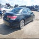 1HGCP2F88BA085394 2011 Honda Accord 2.4 Ex-L auction photo thumbnail 4