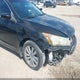 1HGCP2F88BA085394 2011 Honda Accord 2.4 Ex-L auction photo thumbnail 6