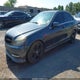 WDDGF8BB2BR150447 2011 Mercedes-Benz C 300 Luxury 4Matic/Sport 4Matic auction photo thumbnail 2