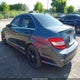 WDDGF8BB2BR150447 2011 Mercedes-Benz C 300 Luxury 4Matic/Sport 4Matic auction photo thumbnail 3