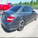 WDDGF8BB2BR150447 2011 Mercedes-Benz C 300 Luxury 4Matic/Sport 4Matic auction photo thumbnail 4