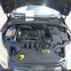 1FAHP3F22CL157417 2012 Ford Focus Se auction photo thumbnail 10