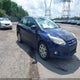 1FAHP3F22CL157417 2012 Ford Focus Se auction photo thumbnail 1