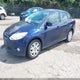 1FAHP3F22CL157417 2012 Ford Focus Se auction photo thumbnail 2