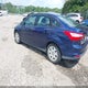 1FAHP3F22CL157417 2012 Ford Focus Se auction photo thumbnail 3