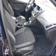 1FAHP3F22CL157417 2012 Ford Focus Se auction photo thumbnail 5