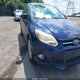 1FAHP3F22CL157417 2012 Ford Focus Se auction photo thumbnail 6