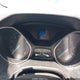 1FAHP3F22CL157417 2012 Ford Focus Se auction photo thumbnail 7
