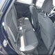 1FAHP3F22CL157417 2012 Ford Focus Se auction photo thumbnail 8