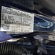 1FAHP3F22CL157417 2012 Ford Focus Se auction photo thumbnail 9