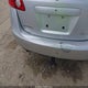 JN8AS58V68W122533 2008 Nissan Rogue Sl auction photo thumbnail 13