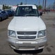 JACDS58X8Y7J12668 2000 Isuzu Trooper Limited/Ls/S auction photo thumbnail 12