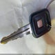 JACDS58X8Y7J12668 2000 Isuzu Trooper Limited/Ls/S auction photo thumbnail 11