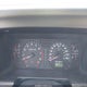 JACDS58X8Y7J12668 2000 Isuzu Trooper Limited/Ls/S auction photo thumbnail 7