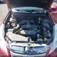 4S4BRBCC6D3271788 2013 Subaru Outback 2.5I Premium auction photo thumbnail 10
