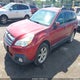 4S4BRBCC6D3271788 2013 Subaru Outback 2.5I Premium auction photo thumbnail 2