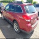 4S4BRBCC6D3271788 2013 Subaru Outback 2.5I Premium auction photo thumbnail 3