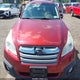 4S4BRBCC6D3271788 2013 Subaru Outback 2.5I Premium auction photo thumbnail 6