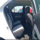 2GNALBEC8B1247064 2011 Chevrolet Equinox Ls auction photo thumbnail 8