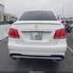 WDDHF5KB2EA811464 2014 Mercedes-Benz E 350 auction photo thumbnail 16