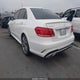 WDDHF5KB2EA811464 2014 Mercedes-Benz E 350 auction photo thumbnail 3
