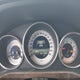 WDDHF5KB2EA811464 2014 Mercedes-Benz E 350 auction photo thumbnail 7