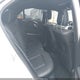 WDDHF5KB2EA811464 2014 Mercedes-Benz E 350 auction photo thumbnail 8