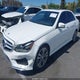 WDDHF5KB2EA811464 2014 Mercedes-Benz E 350 auction photo thumbnail 2