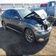 JTHBL46F275026145 2007 Lexus Ls 460 auction photo thumbnail 1