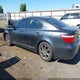 JTHBL46F275026145 2007 Lexus Ls 460 auction photo thumbnail 3