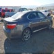 JTHBL46F275026145 2007 Lexus Ls 460 auction photo thumbnail 4