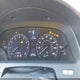 JTHBL46F275026145 2007 Lexus Ls 460 auction photo thumbnail 7