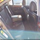 JTHBL46F275026145 2007 Lexus Ls 460 auction photo thumbnail 8