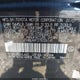 JTHBL46F275026145 2007 Lexus Ls 460 auction photo thumbnail 9