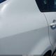 KNADM4A38D6308376 2013 Kia Rio Lx auction photo thumbnail 12