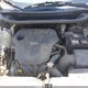 KNADM4A38D6308376 2013 Kia Rio Lx auction photo thumbnail 10