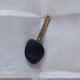 KNADM4A38D6308376 2013 Kia Rio Lx auction photo thumbnail 11