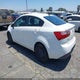 KNADM4A38D6308376 2013 Kia Rio Lx auction photo thumbnail 3