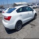 KNADM4A38D6308376 2013 Kia Rio Lx auction photo thumbnail 4