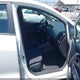 KNADM4A38D6308376 2013 Kia Rio Lx auction photo thumbnail 5