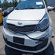 KNADM4A38D6308376 2013 Kia Rio Lx auction photo thumbnail 6