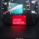 KNADM4A38D6308376 2013 Kia Rio Lx auction photo thumbnail 7