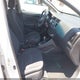 KNADM4A38D6308376 2013 Kia Rio Lx auction photo thumbnail 8