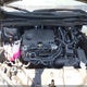 5TDYRKEC2SS239038 2025 Toyota Sienna Xle auction photo thumbnail 10