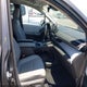 5TDYRKEC2SS239038 2025 Toyota Sienna Xle auction photo thumbnail 5