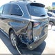 5TDYRKEC2SS239038 2025 Toyota Sienna Xle auction photo thumbnail 6